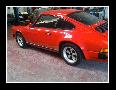 Photo 2010-2013 - Carrera 3.0 1977_533.jpg